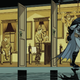 Illustration for article titled Making Batman Poorer Might Actually Be a Pretty Good Idea
